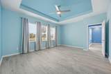 163 Bella Dr - Photo 29