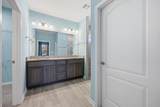 163 Bella Dr - Photo 32