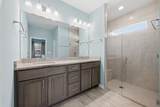 163 Bella Dr - Photo 33