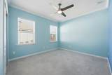 163 Bella Dr - Photo 35