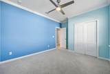 163 Bella Dr - Photo 36