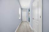 163 Bella Dr - Photo 4