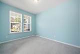 163 Bella Dr - Photo 5