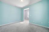 163 Bella Dr - Photo 6
