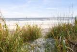 3145 Coastal Hwy - Photo 1