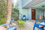 3145 Coastal Hwy - Photo 11