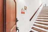 3145 Coastal Hwy - Photo 12