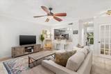 3145 Coastal Hwy - Photo 13