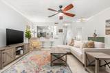 3145 Coastal Hwy - Photo 14