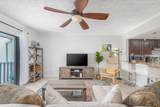 3145 Coastal Hwy - Photo 15