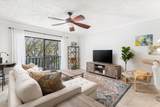 3145 Coastal Hwy - Photo 16