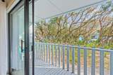 3145 Coastal Hwy - Photo 17
