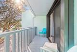 3145 Coastal Hwy - Photo 18