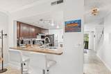 3145 Coastal Hwy - Photo 19