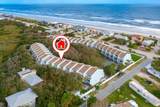 3145 Coastal Hwy - Photo 2