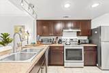 3145 Coastal Hwy - Photo 21