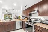 3145 Coastal Hwy - Photo 22