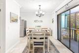 3145 Coastal Hwy - Photo 23