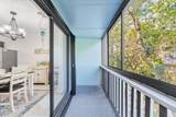 3145 Coastal Hwy - Photo 24