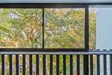 3145 Coastal Hwy - Photo 25