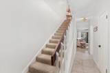 3145 Coastal Hwy - Photo 26
