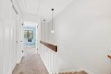 3145 Coastal Hwy - Photo 29