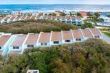 3145 Coastal Hwy - Photo 3