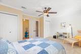 3145 Coastal Hwy - Photo 30