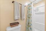 3145 Coastal Hwy - Photo 32