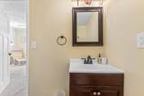 3145 Coastal Hwy - Photo 33
