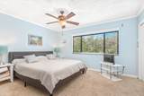 3145 Coastal Hwy - Photo 34
