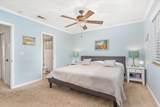 3145 Coastal Hwy - Photo 35