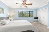 3145 Coastal Hwy - Photo 36