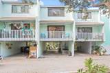 3145 Coastal Hwy - Photo 5