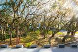 3145 Coastal Hwy - Photo 6