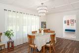 123 Esperanza Grove Rd - Photo 22