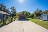 123 Esperanza Grove Rd - Photo 64