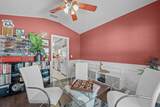 228 Bilbao Dr - Photo 14