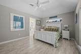 228 Bilbao Dr - Photo 15