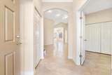 76 Park Place Cir - Photo 11
