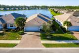 76 Park Place Cir - Photo 2