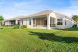 76 Park Place Cir - Photo 42