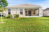 76 Park Place Cir - Photo 43