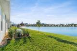 76 Park Place Cir - Photo 45