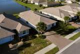 76 Park Place Cir - Photo 48