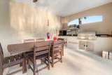 76 Park Place Cir - Photo 6