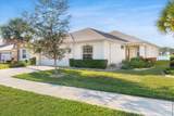 76 Park Place Cir - Photo 7