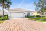 76 Park Place Cir - Photo 8