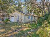 683 Cathedral Pl - Photo 48