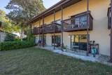 1255 F Ponce Island Dr - Photo 16